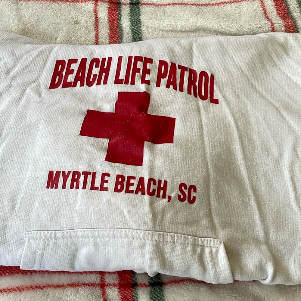 Kids hoodie size11/12 L